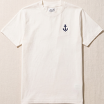 Men's Shirt
