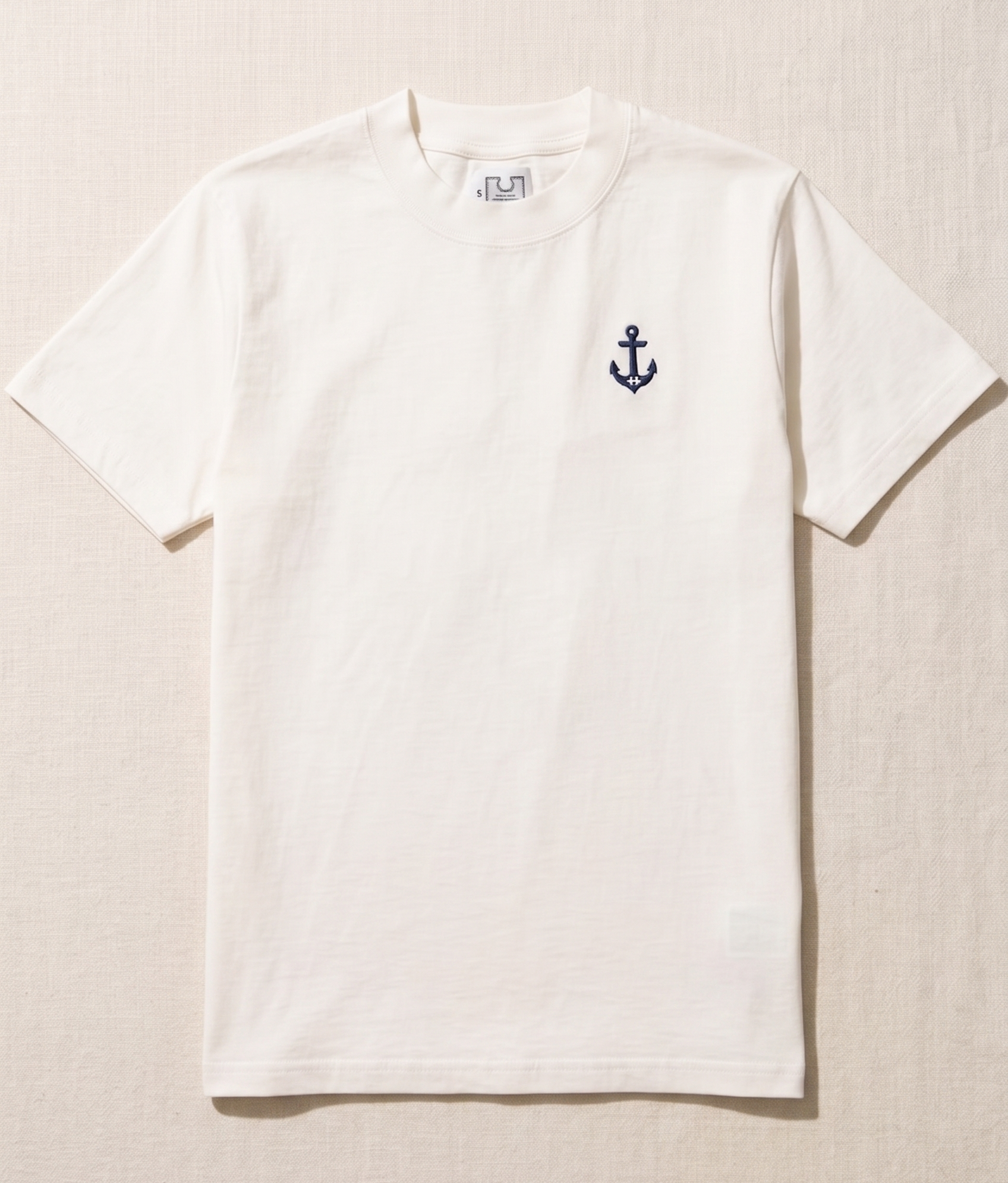 Men's Shirt