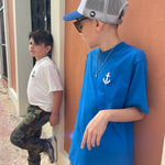 Boys' T-Shirt