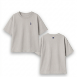 Boys' T-Shirt