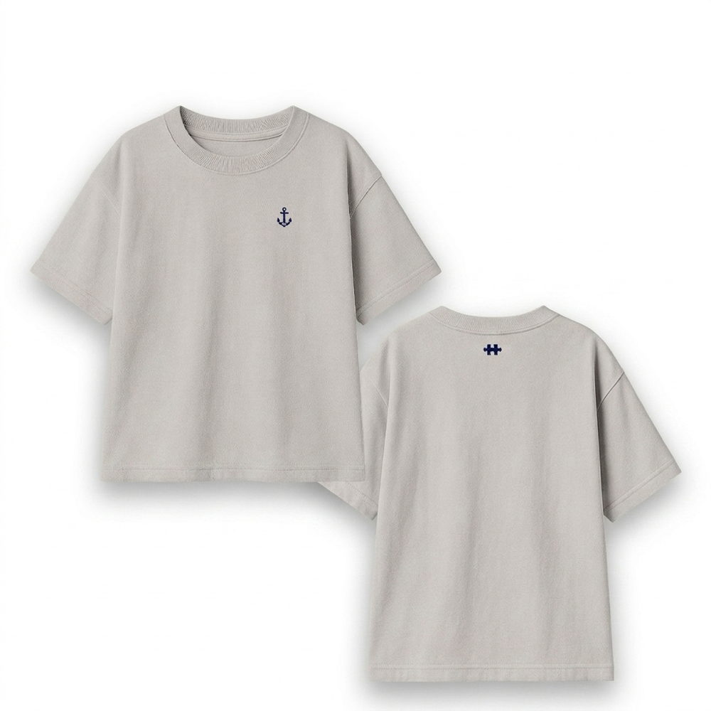 Boys' T-Shirt