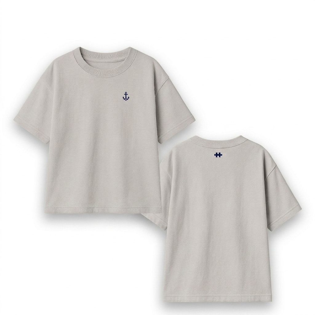Boys' T-Shirt