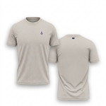 Men's Shirt
