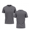 Small / Gris