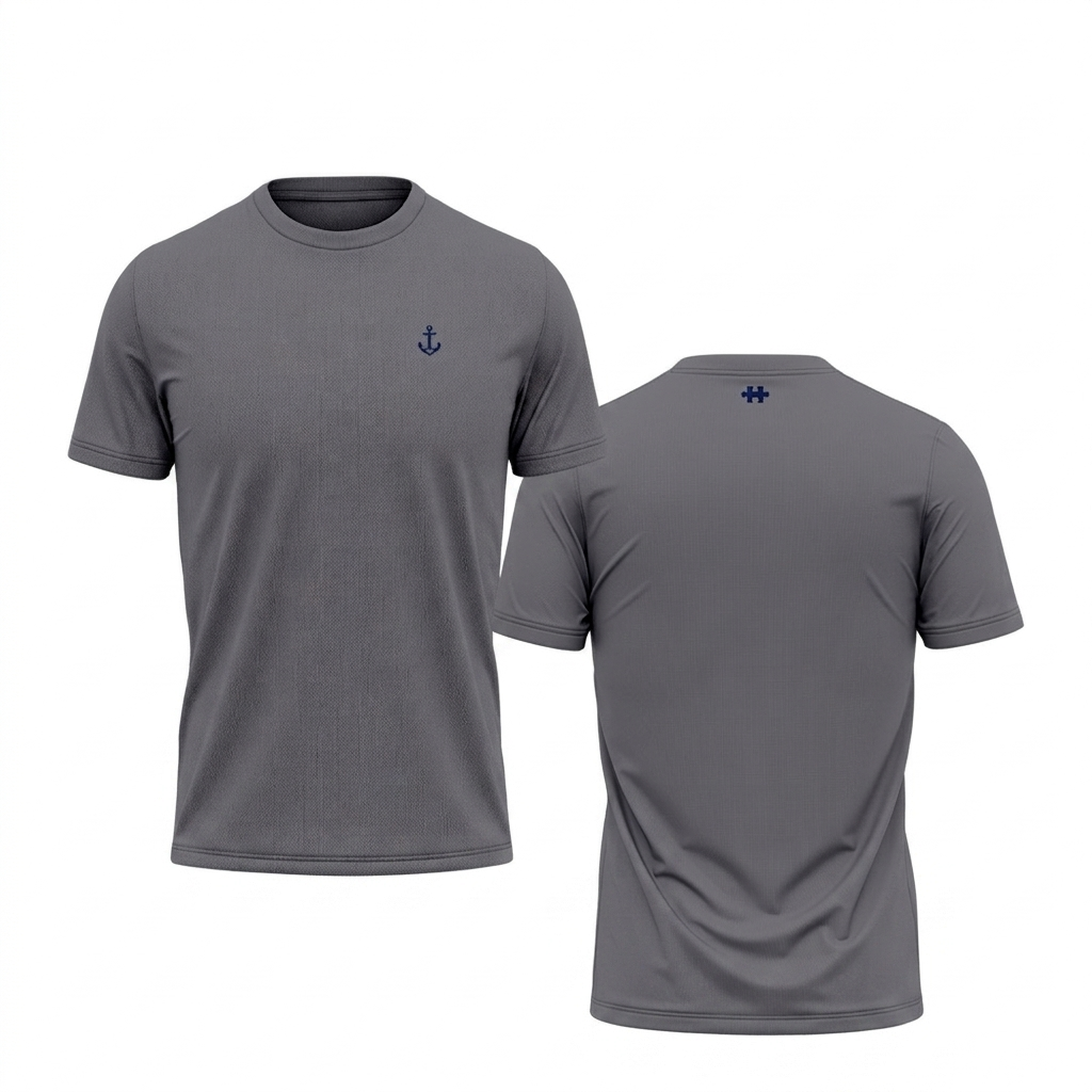 Men's Shirt