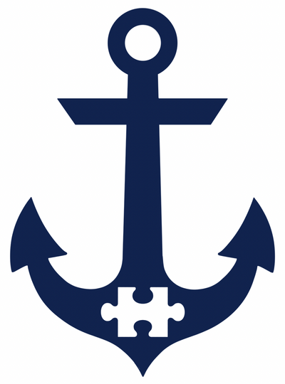 Anchor
