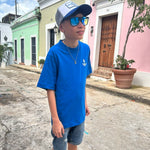 Boys' T-Shirt