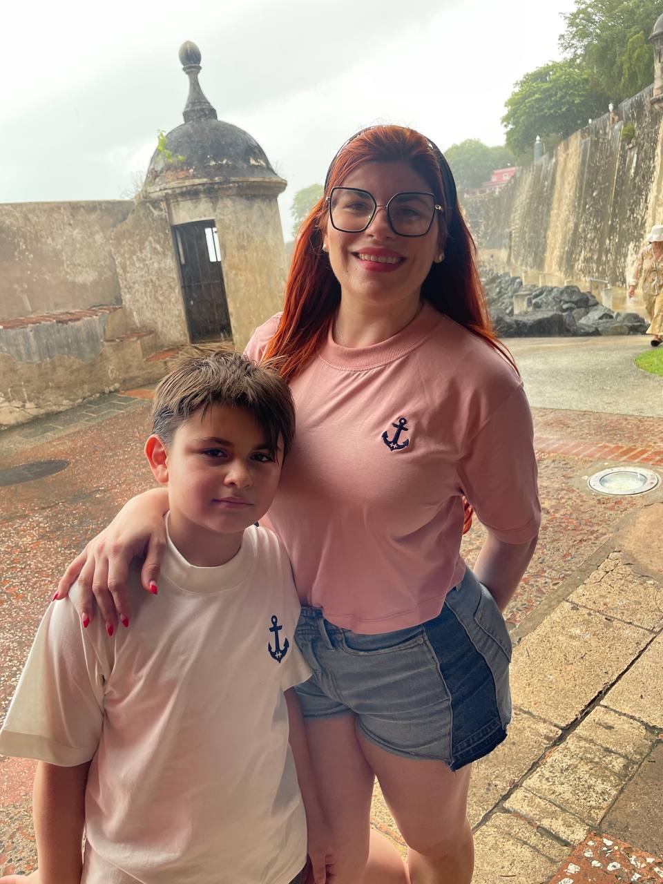 Women's T-Shirt