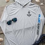 Sun Hoodie
